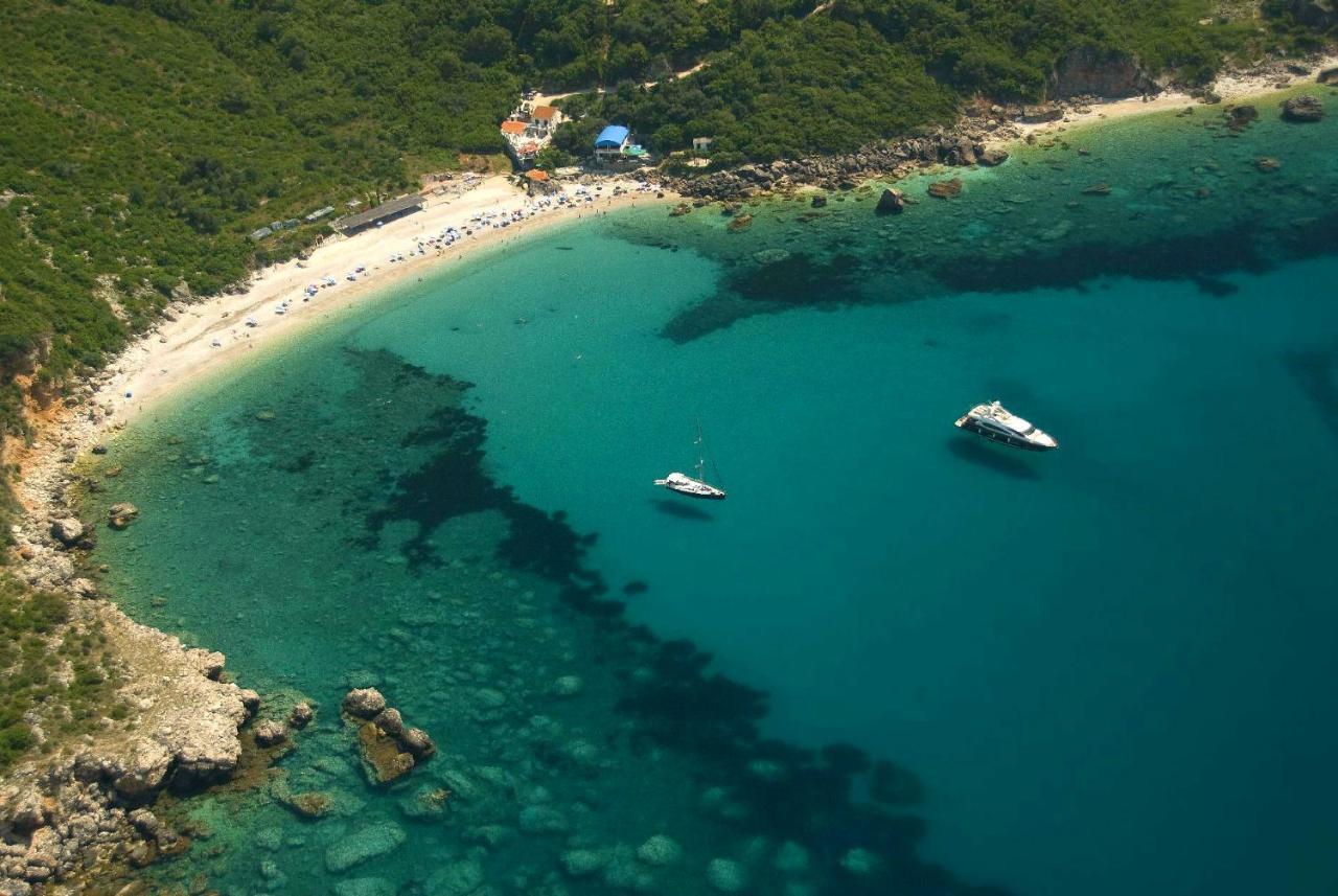 23 Budva
