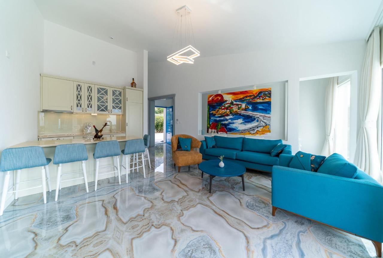 Villa 23