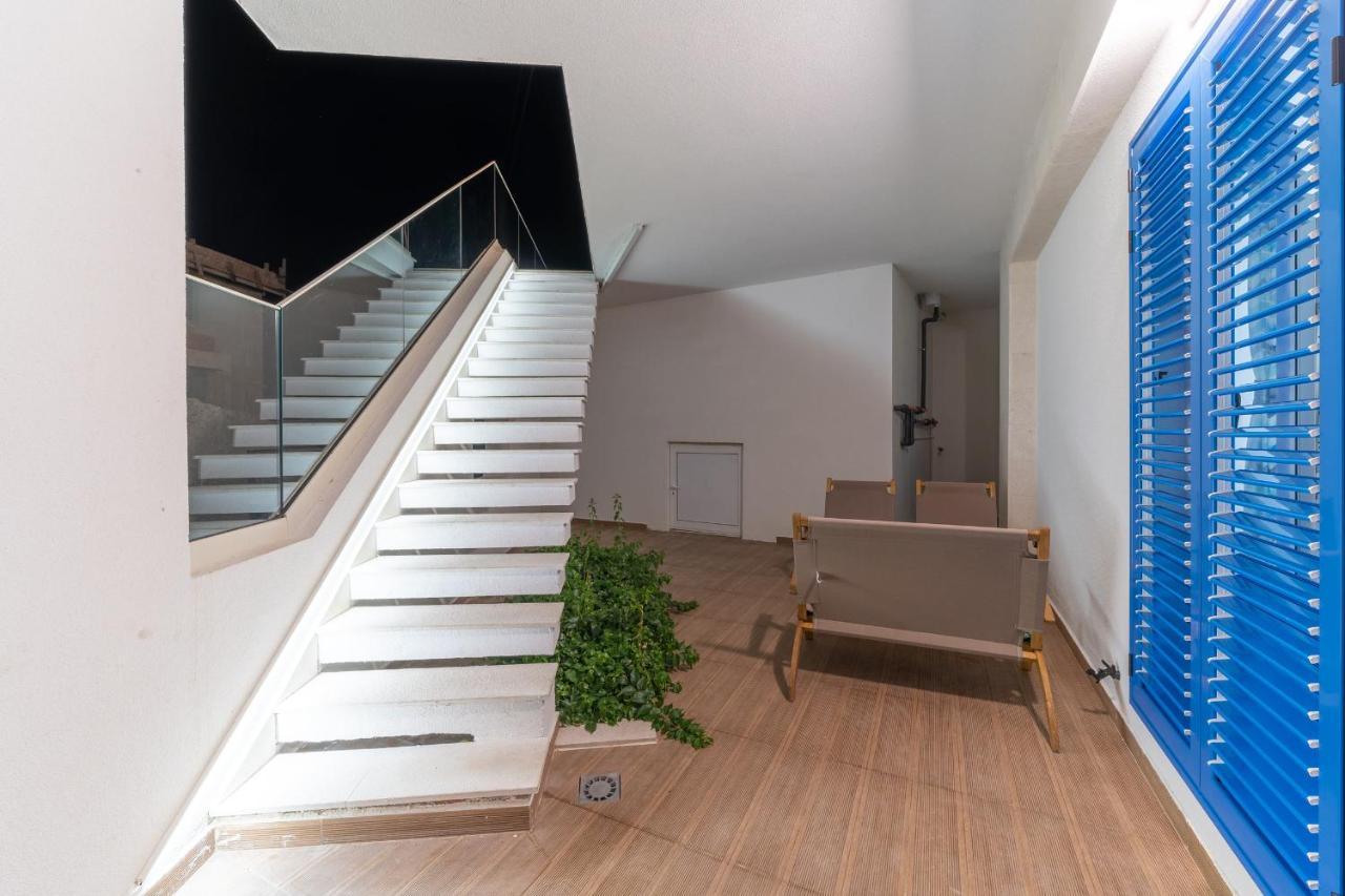 23 Villa Budva