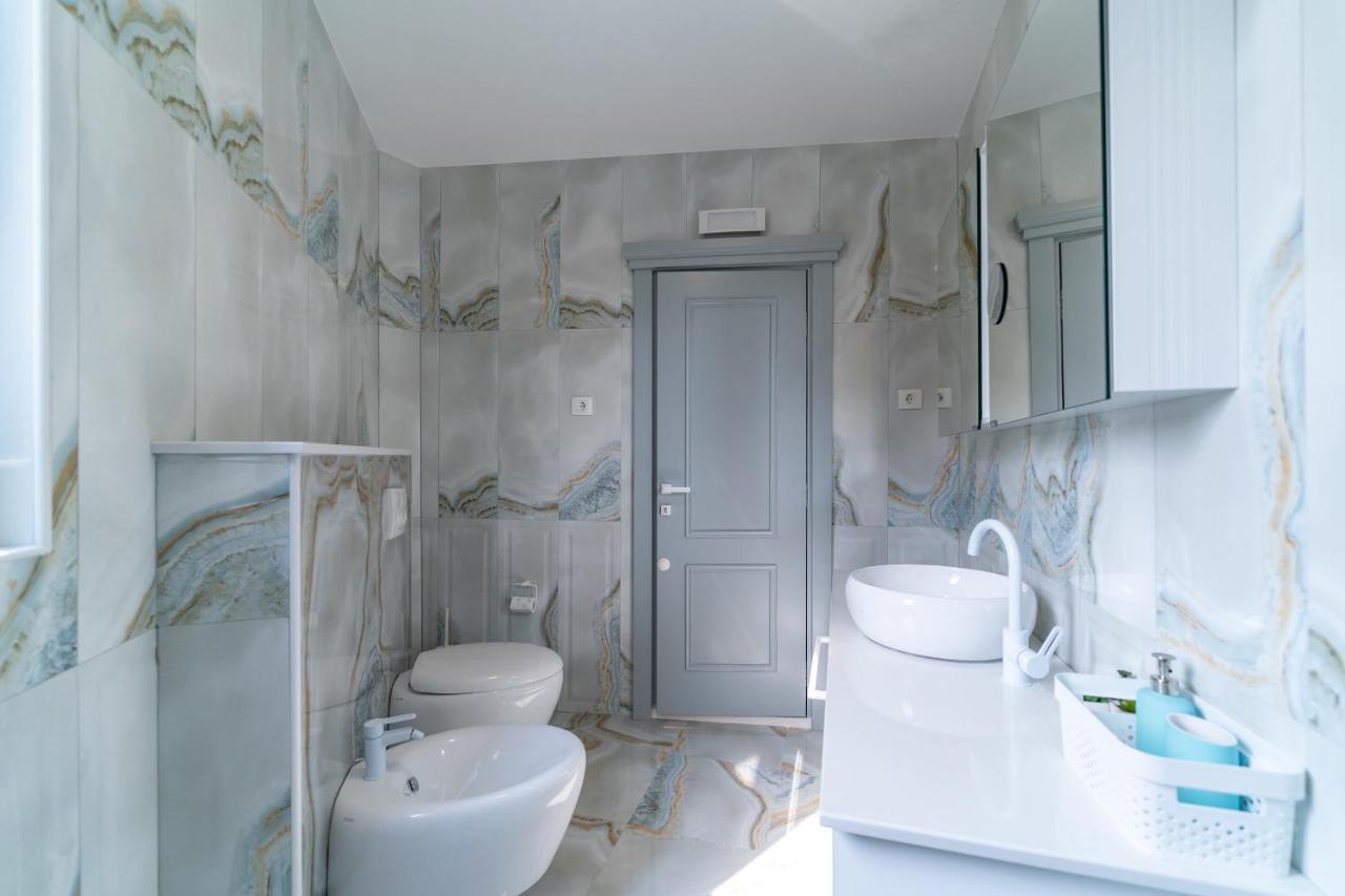 23 Villa Budva