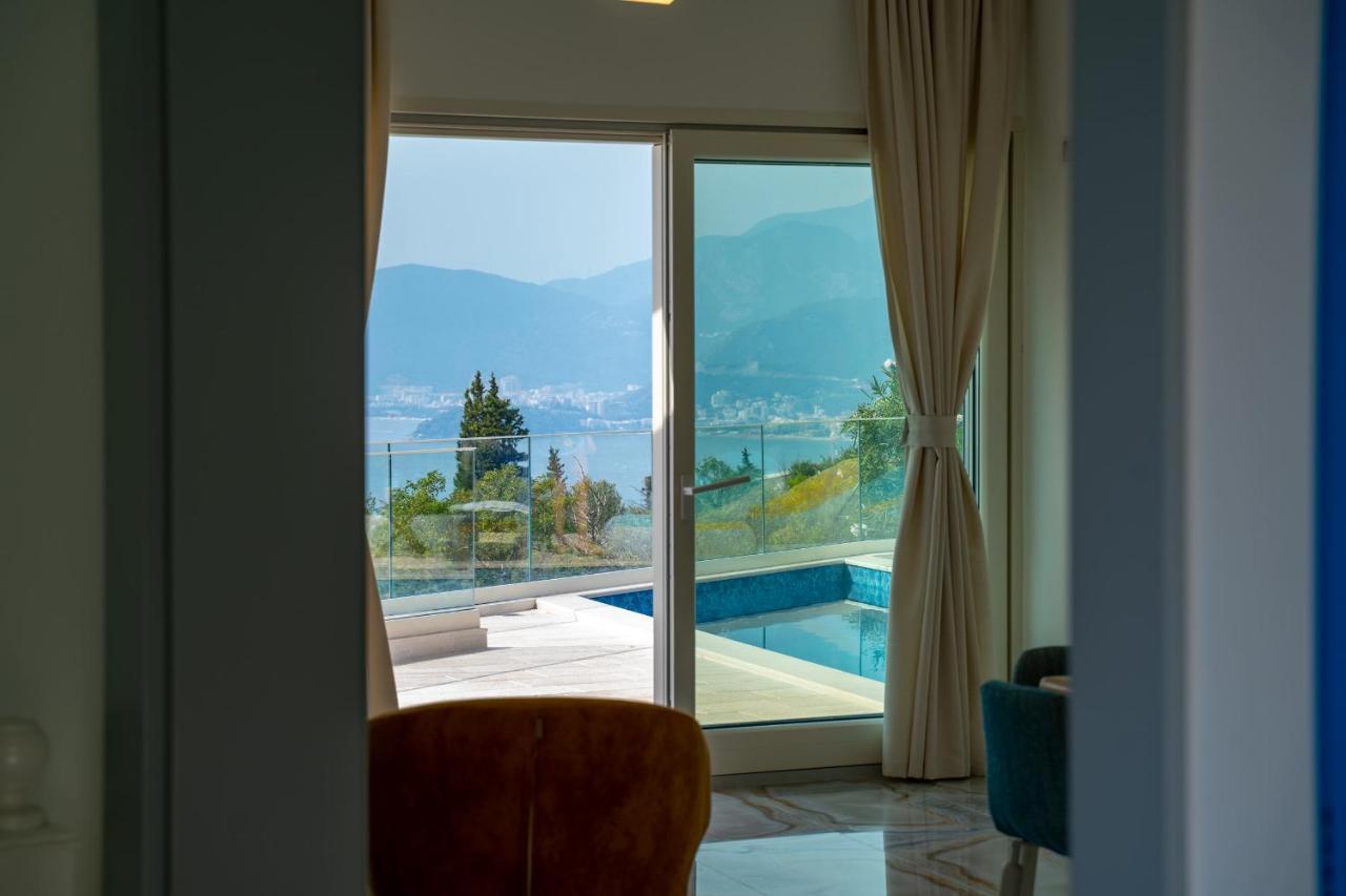 Villa 23