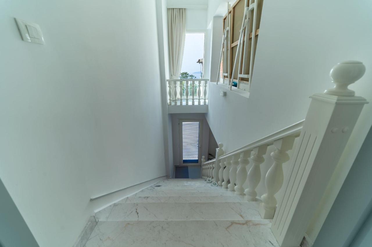 Villa 23
