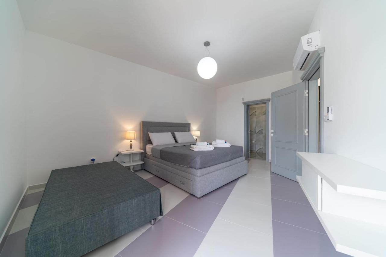 23 Villa Budva