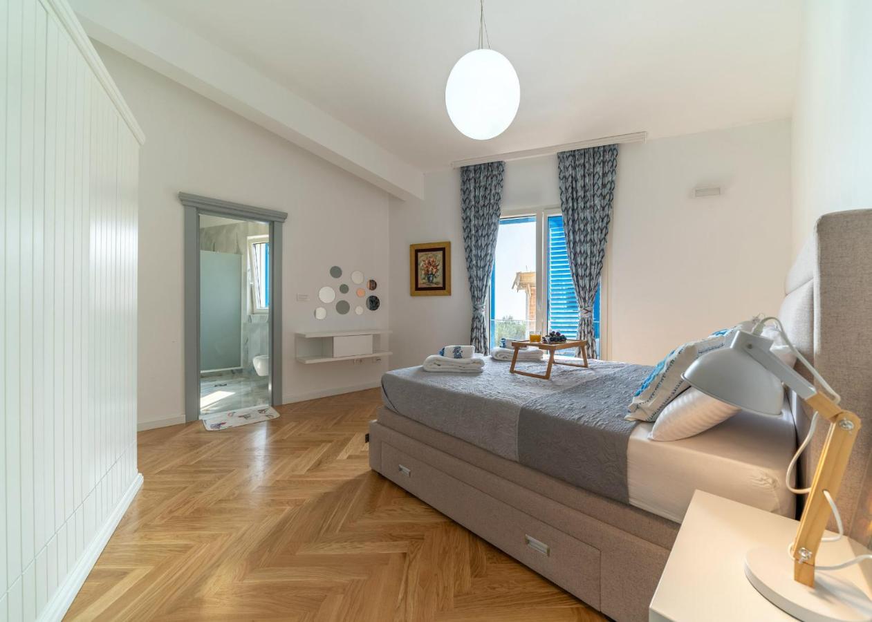 23 Villa