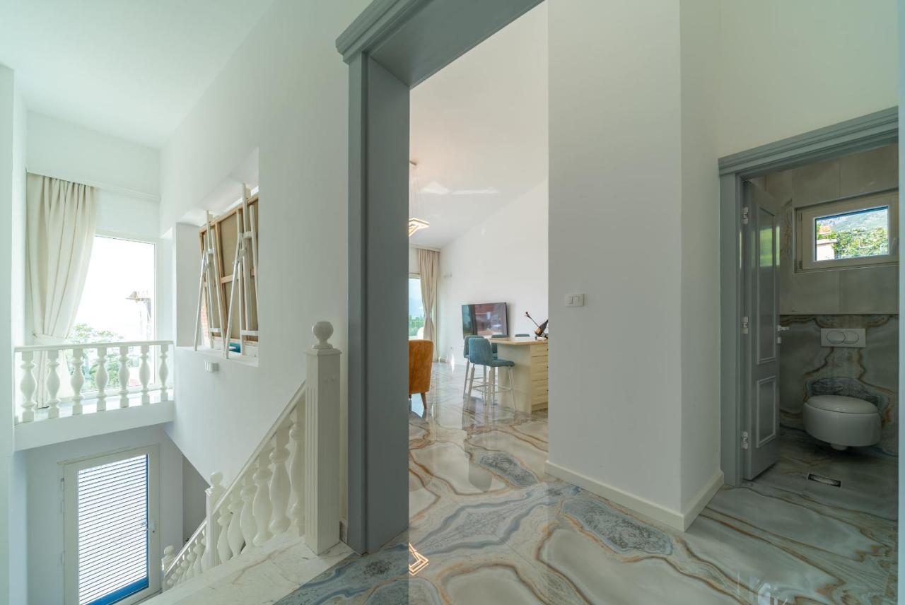 Villa 23 Budva