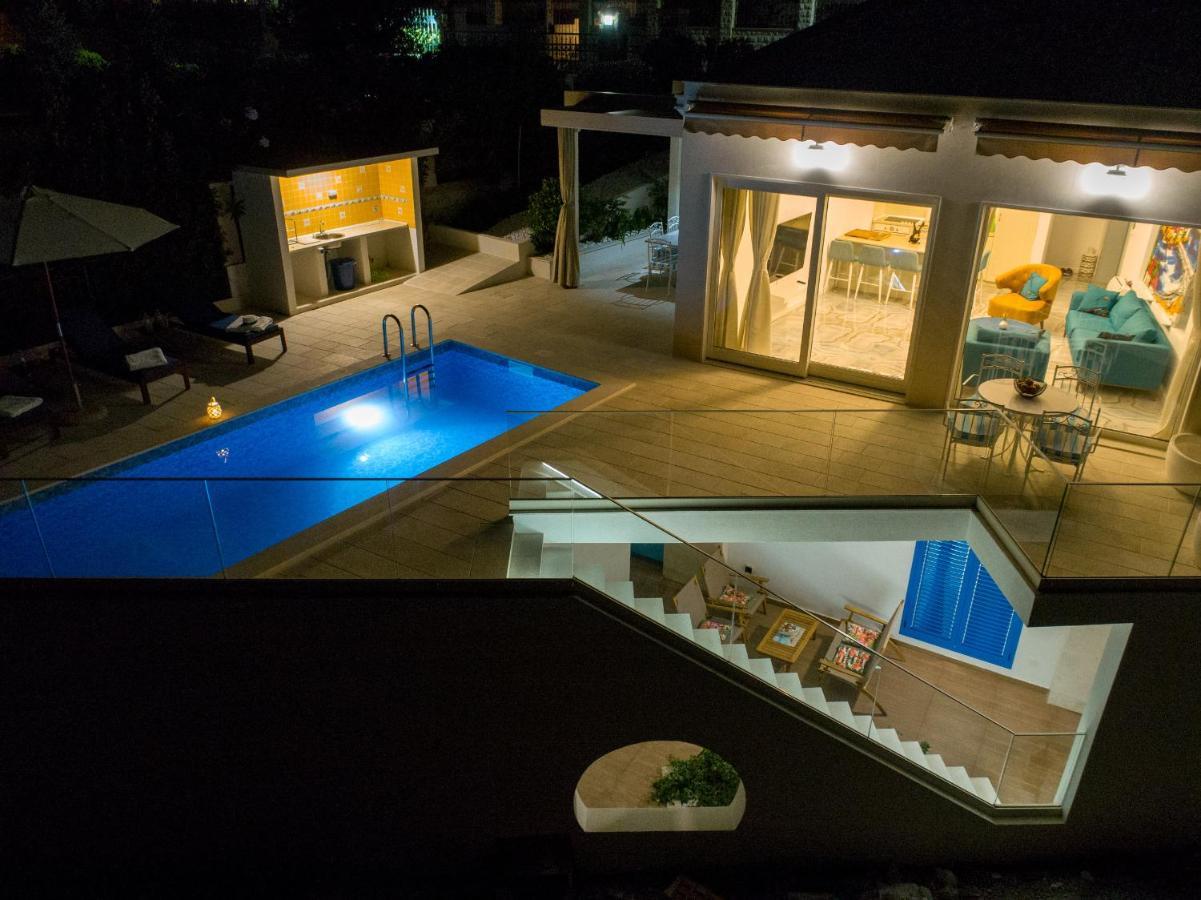 Villa 23