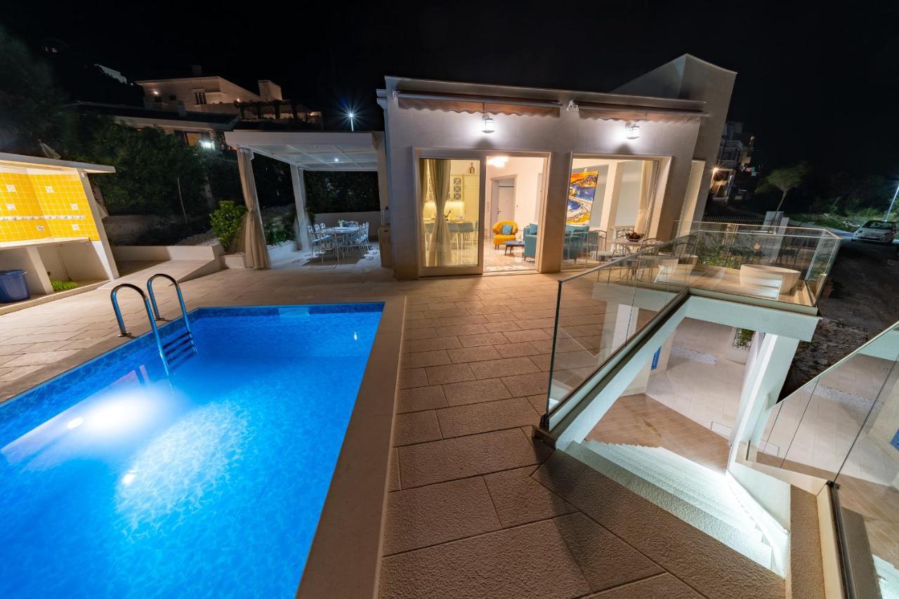 Villa 23